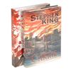 Image 2 : Stephen King