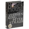 Image 2 : Stephen King
