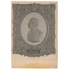 Image 2 : Thomas Moore