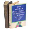 Image 2 : Ayn Rand