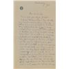 Image 1 : Edmond Rostand