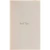 Image 1 : Anne Tyler