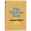 Image 2 : Anne Tyler