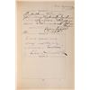 Image 1 : Composers, Musicians, Artists, and Royalty