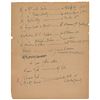 Image 1 : Maurice Ravel