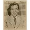 Image 1 : Frank Sinatra