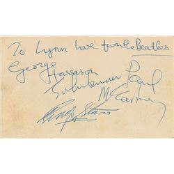 Beatles