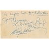 Image 1 : Beatles