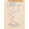 Image 1 : Beatles