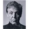 Image 1 : Beatles: Paul McCartney