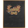 Image 1 : Grateful Dead
