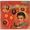 Image 1 : Elvis Presley