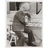 Image 2 : Composers