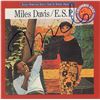 Image 1 : Miles Davis