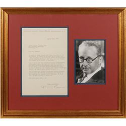Jerome Kern