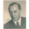 Image 1 : Richard Rodgers