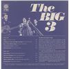 Image 2 : Blues and Folk