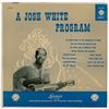 Image 4 : Blues and Folk