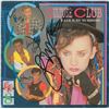 Image 1 : Culture Club