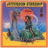 Image 1 : Jefferson Starship