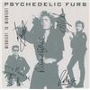Image 1 : Psychedelic Furs