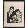 Image 1 : Dean Martin and Jerry Lewis