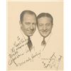 Image 2 : Amos and Andy