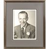 Image 1 : Fred Astaire
