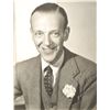 Image 2 : Fred Astaire