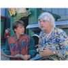 Image 1 : Back to the Future