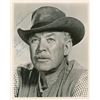 Image 1 : Ward Bond