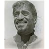 Image 1 : Sammy Davis, Jr