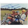Image 1 : Easy Rider