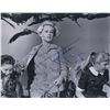 Image 1 : Tippi Hedren