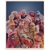Image 1 : Jim Henson