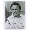 Image 1 : Dennis Hopper