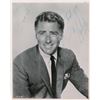Image 1 : Peter Lawford