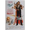 Image 1 : Roger Moore