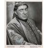 Image 1 : J. Carrol Naish