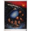 Image 1 : Star Trek
