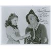 Image 1 : Wizard of Oz: Ray Bolger