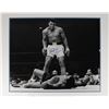 Image 1 : Muhammad Ali