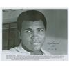 Image 1 : Muhammad Ali