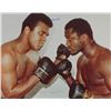 Image 1 : Muhammad Ali