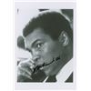 Image 1 : Muhammad Ali