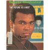 Image 1 : Muhammad Ali