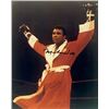 Image 1 : Muhammad Ali