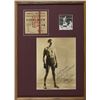 Image 1 : Max Baer