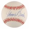 Image 1 : Johnny Bench