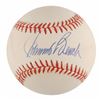 Image 2 : Johnny Bench